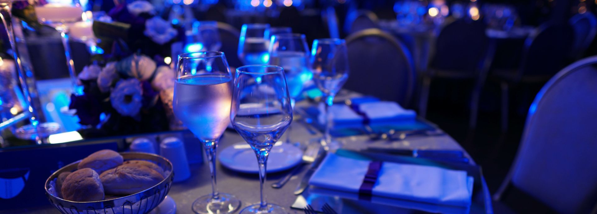 Flagship Events British Chamber Of Commerce Singapore